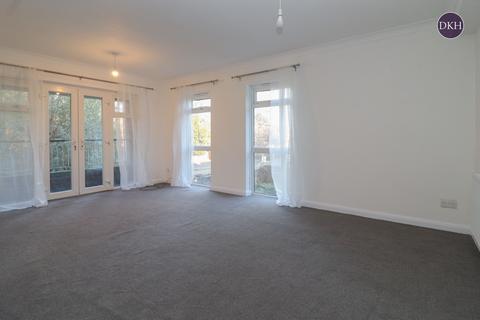 2 bedroom apartment to rent, Watford WD17