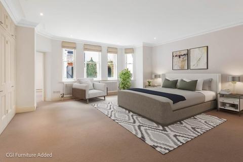 2 bedroom apartment for sale, Cadogan Gardens Knightsbridge SW3