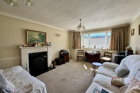 3 bedroom bungalow for sale, Old Mill Lane, Polegate, East Sussex, BN26