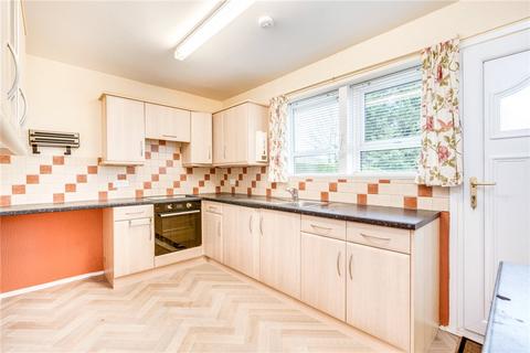 2 bedroom apartment for sale, Midge Hall Close, Burley in Wharfedale, Ilkley, West Yorkshire, LS29