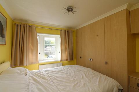 2 bedroom park home for sale, Jacks Hill, Graveley, Hitchin, SG4