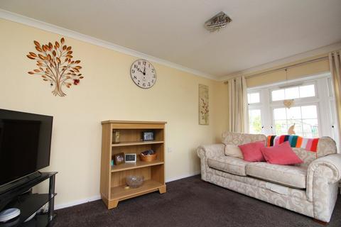 2 bedroom park home for sale, Jacks Hill, Graveley, Hitchin, SG4