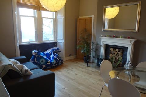 1 bedroom flat to rent, Maxwell Street, Edinburgh EH10