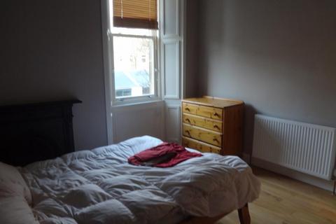 1 bedroom flat to rent, Maxwell Street, Edinburgh EH10