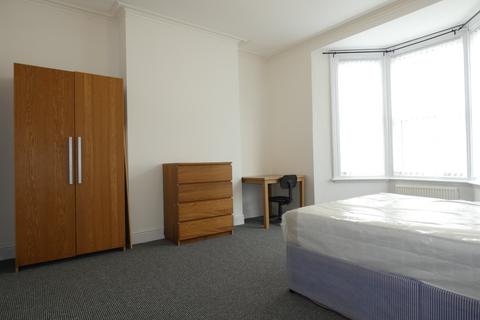 2 bedroom flat to rent, Addycombe Terrace, Heaton