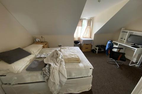 1 bedroom in a house share to rent, Gloucester Road North, Filton Park, Bristol