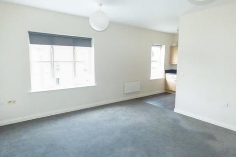 2 bedroom apartment for sale, Britannia Wharf, Bingley, West Yorkshire, BD16