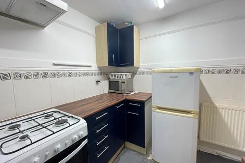 undefined, Chapel Lane, Headingley, Leeds, LS6