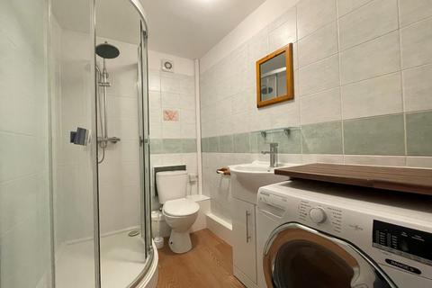undefined, Chapel Lane, Headingley, Leeds, LS6