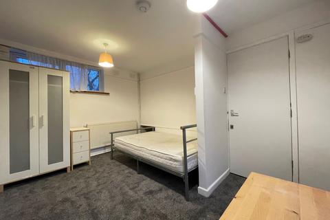 undefined, Chapel Lane, Headingley, Leeds, LS6