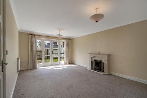 4 bedroom end of terrace house for sale, Barcelona Drive, Minchinhampton, Stroud, Gloucestershire, GL6