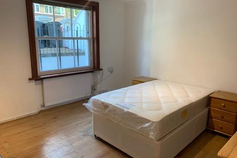 House share to rent, Belsize Road, Swiss Cottage NW6