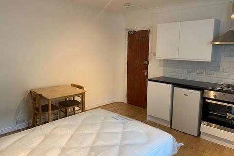 House share to rent, Belsize Road, Swiss Cottage NW6