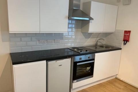 House share to rent, Belsize Road, Swiss Cottage NW6