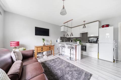 15 Taylors Close, Sidcup, DA14 6TL