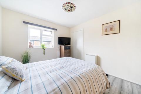 15 Taylors Close, Sidcup, DA14 6TL