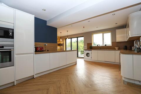 34 Brentfield Way, Penrith, CA11 8DL