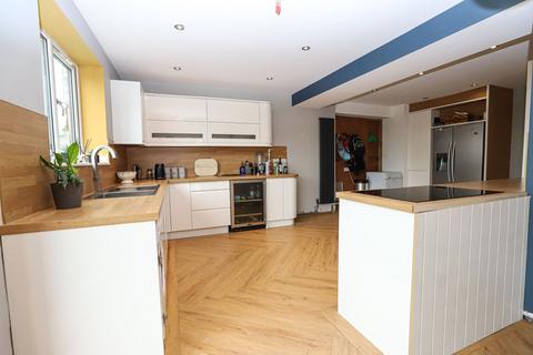 34 Brentfield Way, Penrith, CA11 8DL