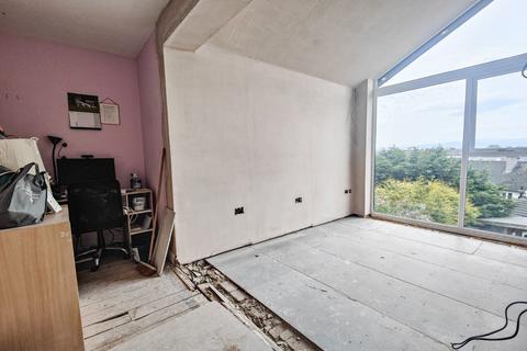 34 Brentfield Way, Penrith, CA11 8DL