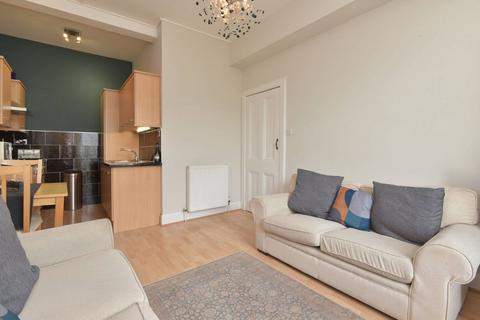1 bedroom flat for sale, 49/10 Logie Green Road, Canonmills, Edinburgh, EH7 4HB
