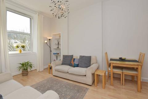 1 bedroom flat for sale, 49/10 Logie Green Road, Canonmills, Edinburgh, EH7 4HB