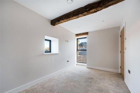 5 bedroom barn conversion for sale, Over Kellet, Lancashire LA6