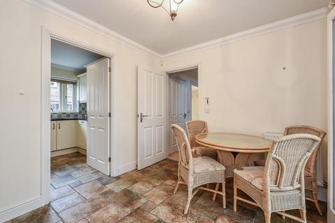 3 bedroom semi-detached house for sale, 10 Orchard Dean, Alresford