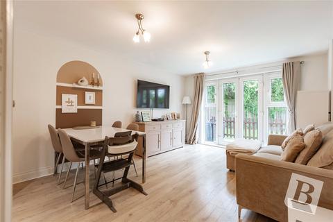 2 bedroom apartment for sale, Woodgate Court, 98 Stafford Avenue, Hornchurch, RM11