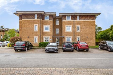 2 bedroom apartment for sale, Woodgate Court, 98 Stafford Avenue, Hornchurch, RM11