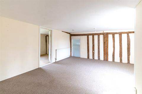 3 bedroom semi-detached house for sale, Easton, Woodbridge, Suffolk, IP13