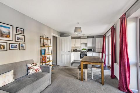 2 bedroom flat for sale, Worcester Close, Anerley