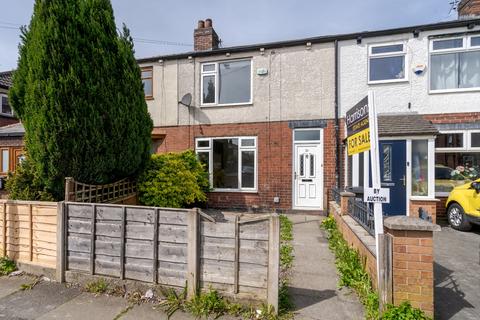 2 bedroom semi-detached house for sale, Garstang Avenue, Bolton, Lancashire, BL2