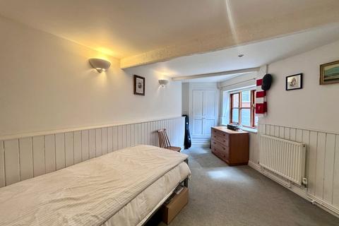 2 bedroom end of terrace house for sale, Worcester Road, Ledbury, HR8
