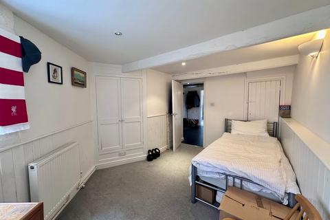 2 bedroom end of terrace house for sale, Worcester Road, Ledbury, HR8