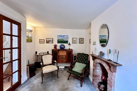 2 bedroom cottage for sale, Worcester Road, Ledbury, HR8