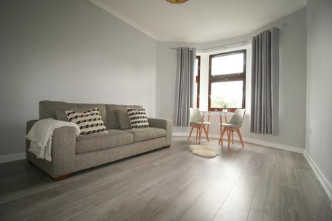 2 bedroom flat to rent, Tollcross Road, Glasgow G32