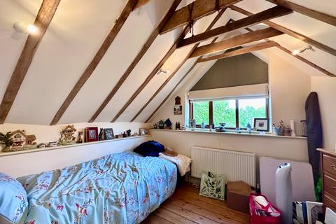 1 bedroom cottage for sale, Worcester Road, Ledbury, HR8