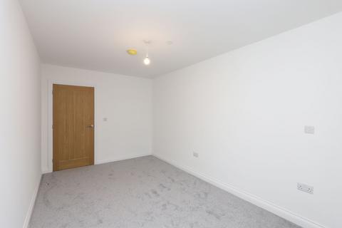 2 bedroom apartment to rent, North Church House, Sheffield S1