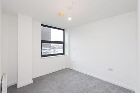 2 bedroom apartment to rent, North Church House, Sheffield S1