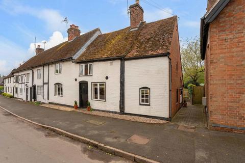 3 bedroom cottage for sale, Monks Kirby, Rugby, CV23
