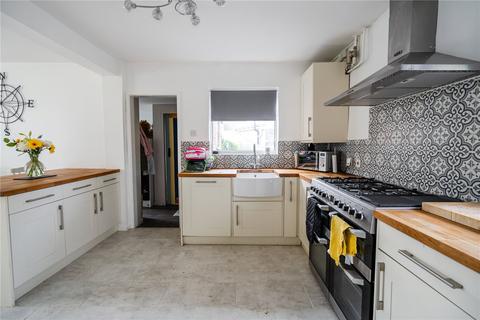 3 bedroom semi-detached house for sale, Ayscough Avenue, Stallingborough, Grimsby, Lincolnshire, DN41