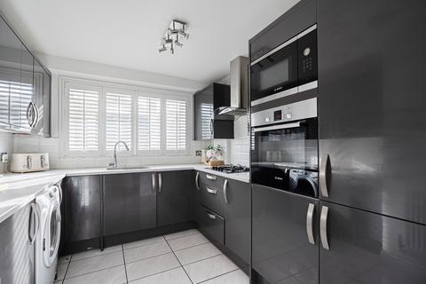 31 Ash Crescent, Higham, Rochester, ME3 7BA