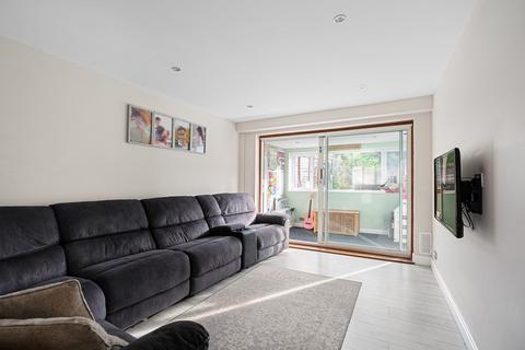 31 Ash Crescent, Higham, Rochester, ME3 7BA