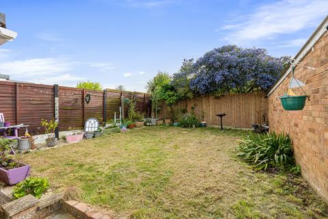 31 Ash Crescent, Higham, Rochester, ME3 7BA