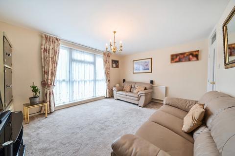 4 bedroom terraced house for sale, Closemead Close, Northwood, Middlesex