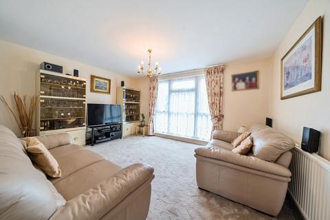 4 bedroom terraced house for sale, Closemead Close, Northwood, Middlesex