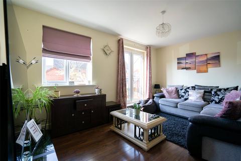 4 bedroom semi-detached house for sale, Hamilton, Leicester LE5