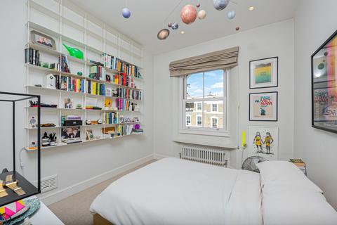 2 bedroom apartment for sale, Ladbroke Grove, W10