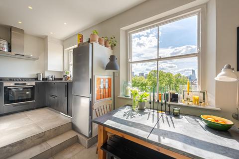 2 bedroom apartment for sale, Ladbroke Grove, W10