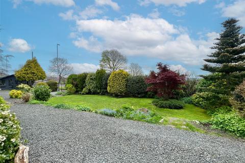 5 bedroom bungalow for sale, Sunniside Road, Whickham, NE16